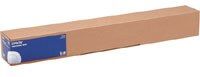 Epson Photo Paper Gloss Roll, 44" x 30.5 m, 250g/m²