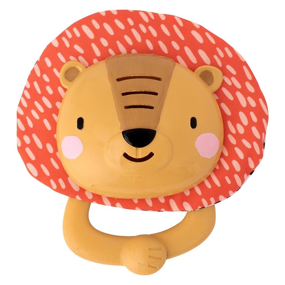 Taf Toys Musikring Harry der Löwe (12845)