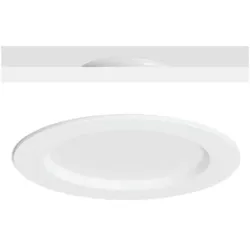 RZB LED-Slim-Downlight 901695.002