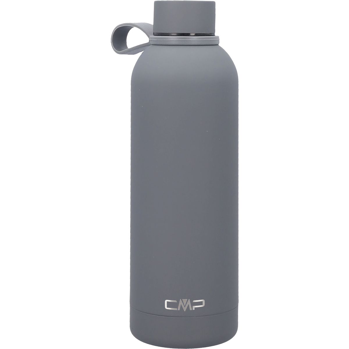 CMP Emerald 500 ML Thermal Water Bottle perla (U517) U 3B52857-U517-U