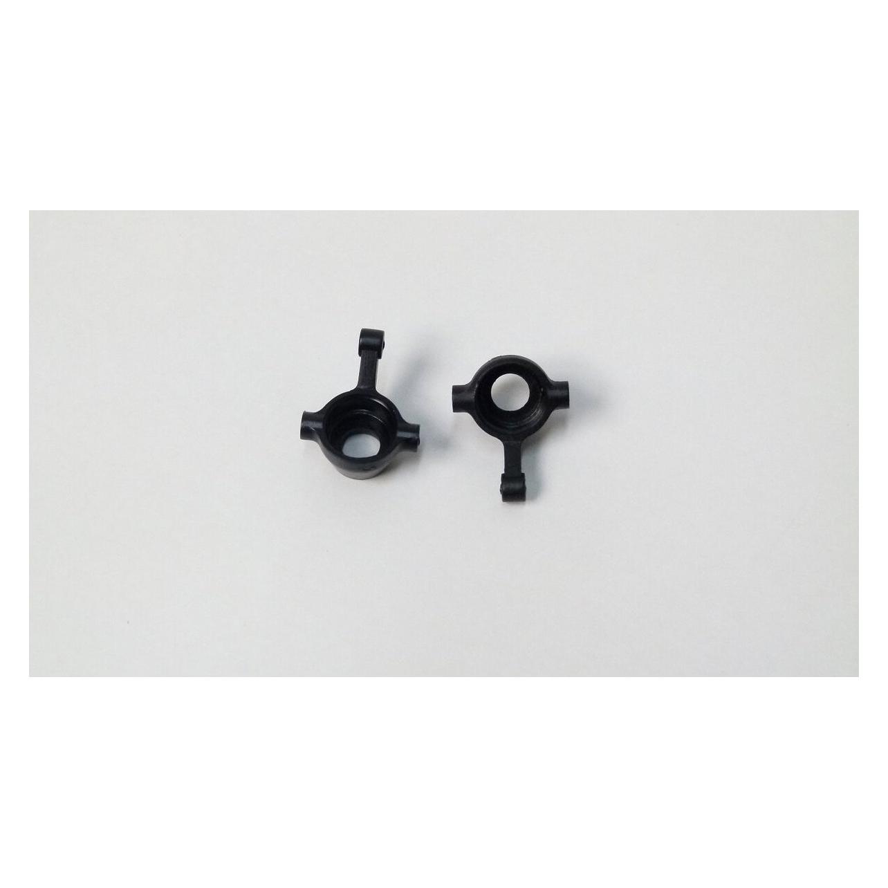 Jamara Achsschenkel Sparkle vorn VE2 (59018)