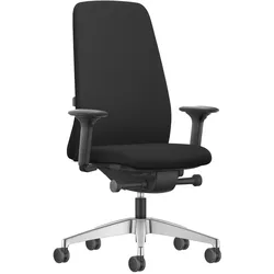 Interstuhl EVERYis1 EV112 Bürodrehstuhl