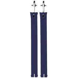 Sidi Crossfire X-Long Straps