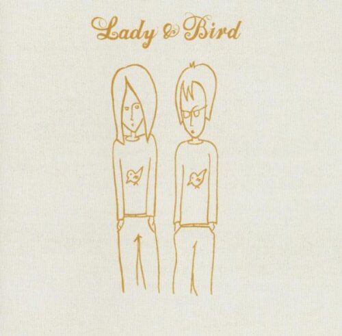 Lady & Bird - Lady & Bird - Preis vom 17.10.2026 19:25:27 h