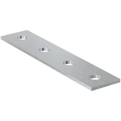 fischer Verbindungselement FFF 4
