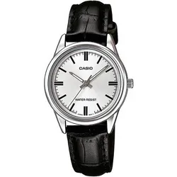 Casio Damenuhr – LTP-V005L-7A