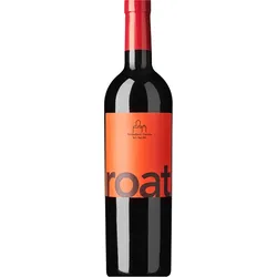 Roat  Mitterberg Cuvee IGT 2024, Kellerei Meran, Südtirol