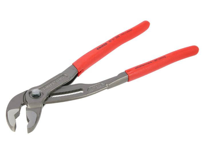Knipex Wapu-Zange 300 mm