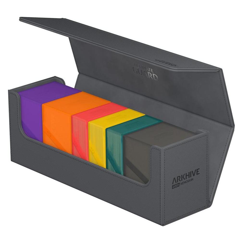 Ultimate Guard Arkhive 400+ (UGD011251)