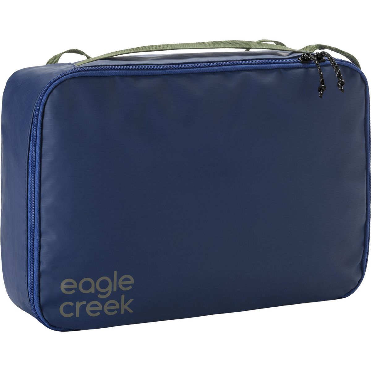 Eagle Creek Pack-it Gear Cube M atlantic blue (272) Medium EC040609272