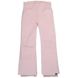 Roxy, Mädchen, Skihosen, Kid's Backyard Girl (164, 170, 176), Rosa