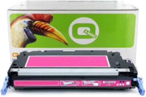 Q-Nomic 711 M toner XL