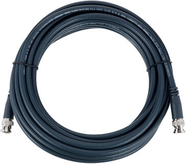 Kramer C-BM/BM-25 Cable 7.6m