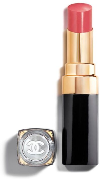 Chanel ROUGE COCO FLASH 90 JOUR 3G