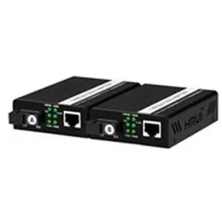 Grothe Media Converter Set KON 3000/480