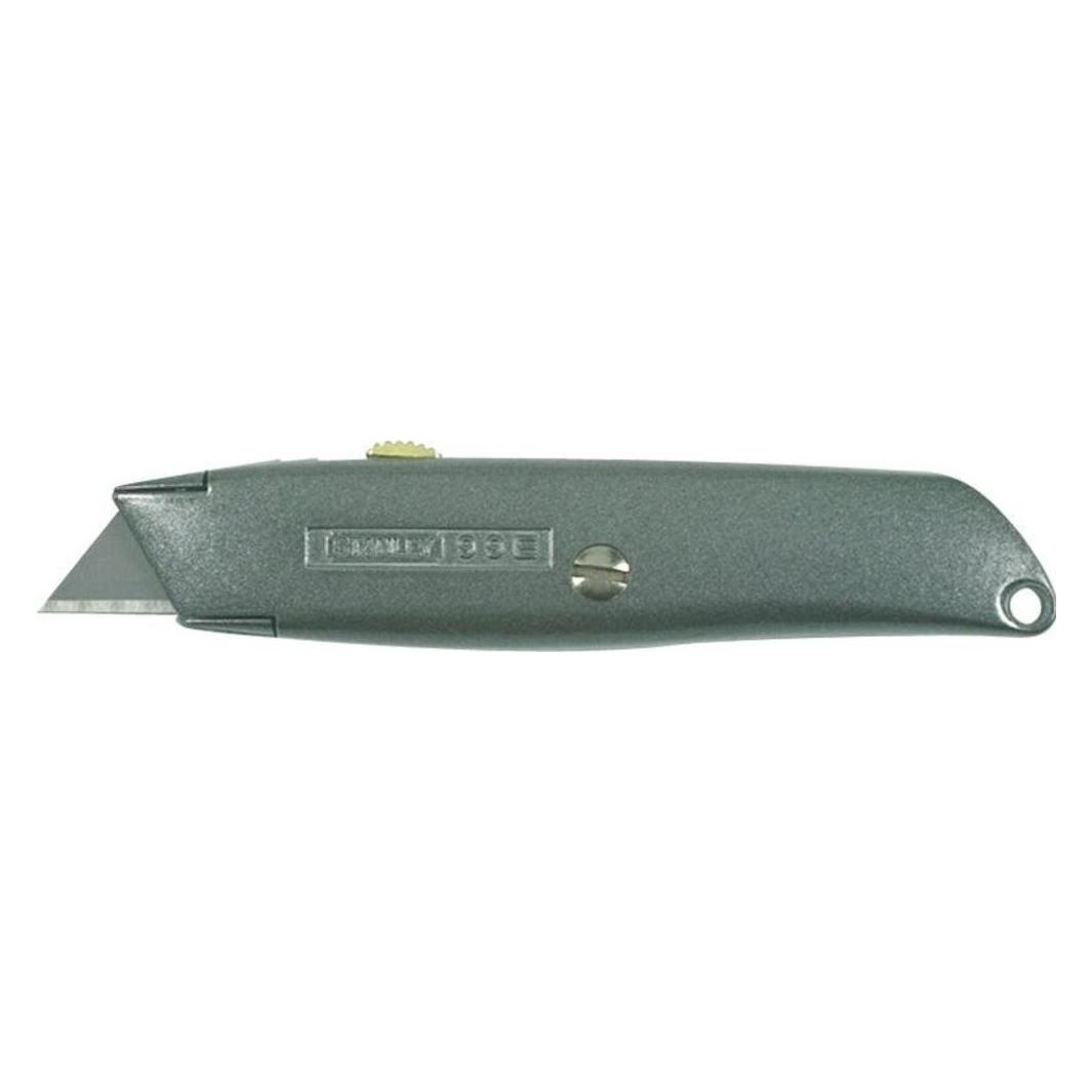 Black & Decker Messer m. (Cutter) (1-10-099)