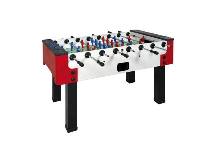 Buffalo Storm Voetbaltafel F2