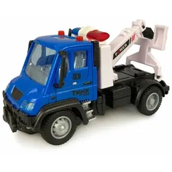 Amewi Mini Truck ferngesteuerte (RC) modell 1:64