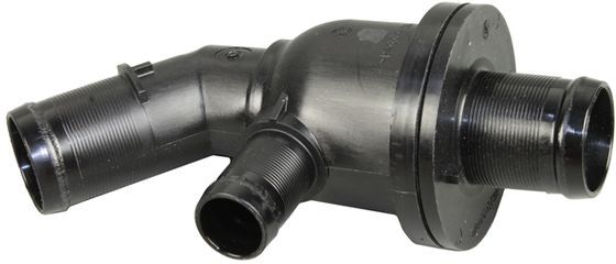 Metzger Autoteile Thermostat, Kühlmittel 4006334 Für Smart Renault