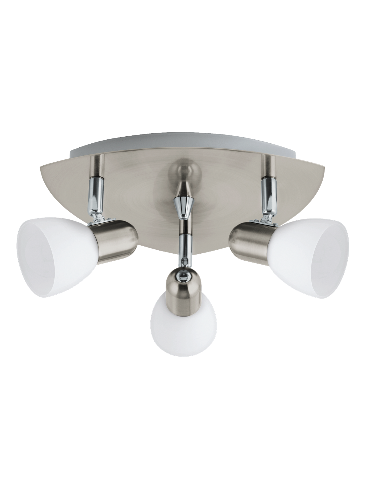 EGLO ENEA Spot, weiss