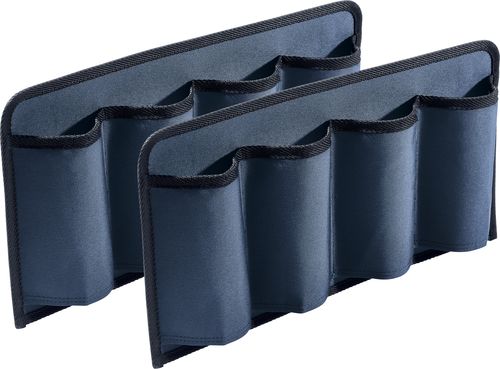 Festool Tasche T-BAG M T2/2 577503