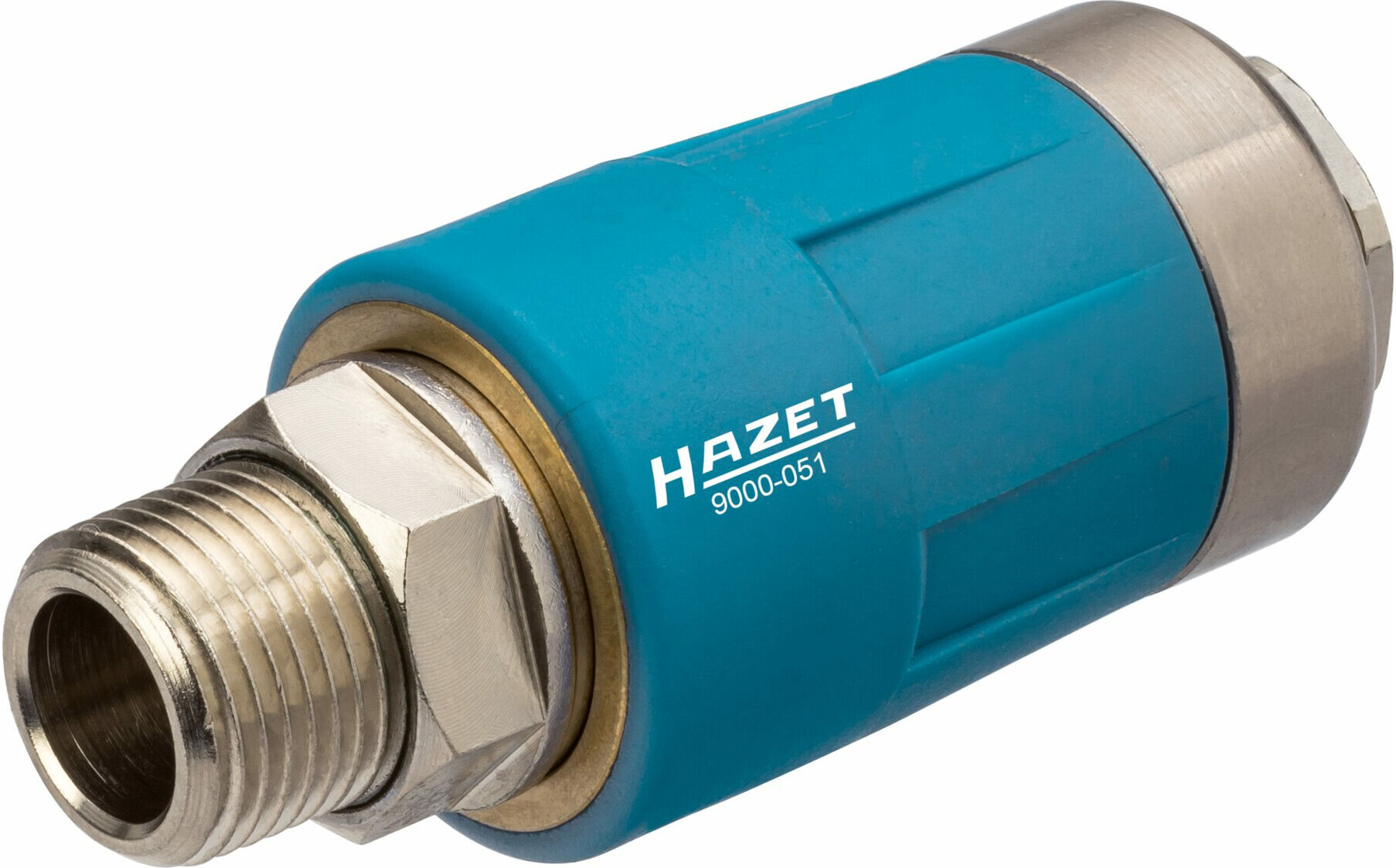 HAZET Sicherheits-Kupplung 9000-051)