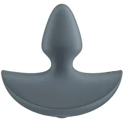 Satisfyer, Analtoy, Booty Absolute Beginners 1