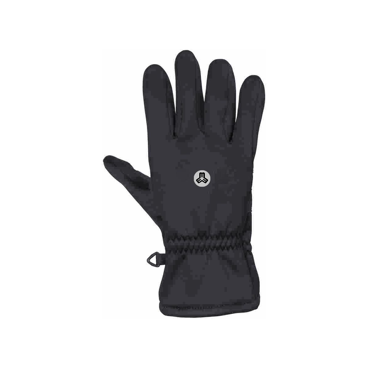 MAUL Sport Wangen II caviar (01) S 3400400999-01-S