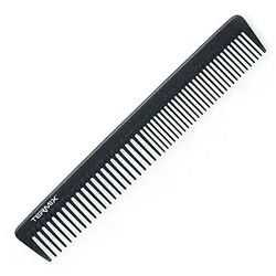Termix Comb Prof Titanium 814