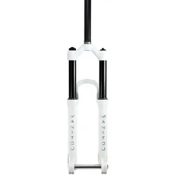 Manitou, Velogabel, (100 mm, Luft)