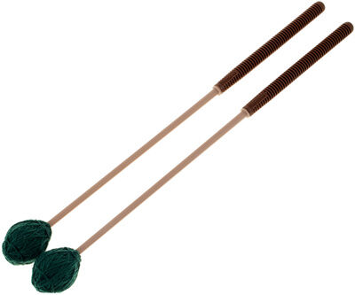 Studio 49 S50 Beater for Xylophone