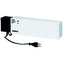 Eberle Controls Klemmleiste EV 24