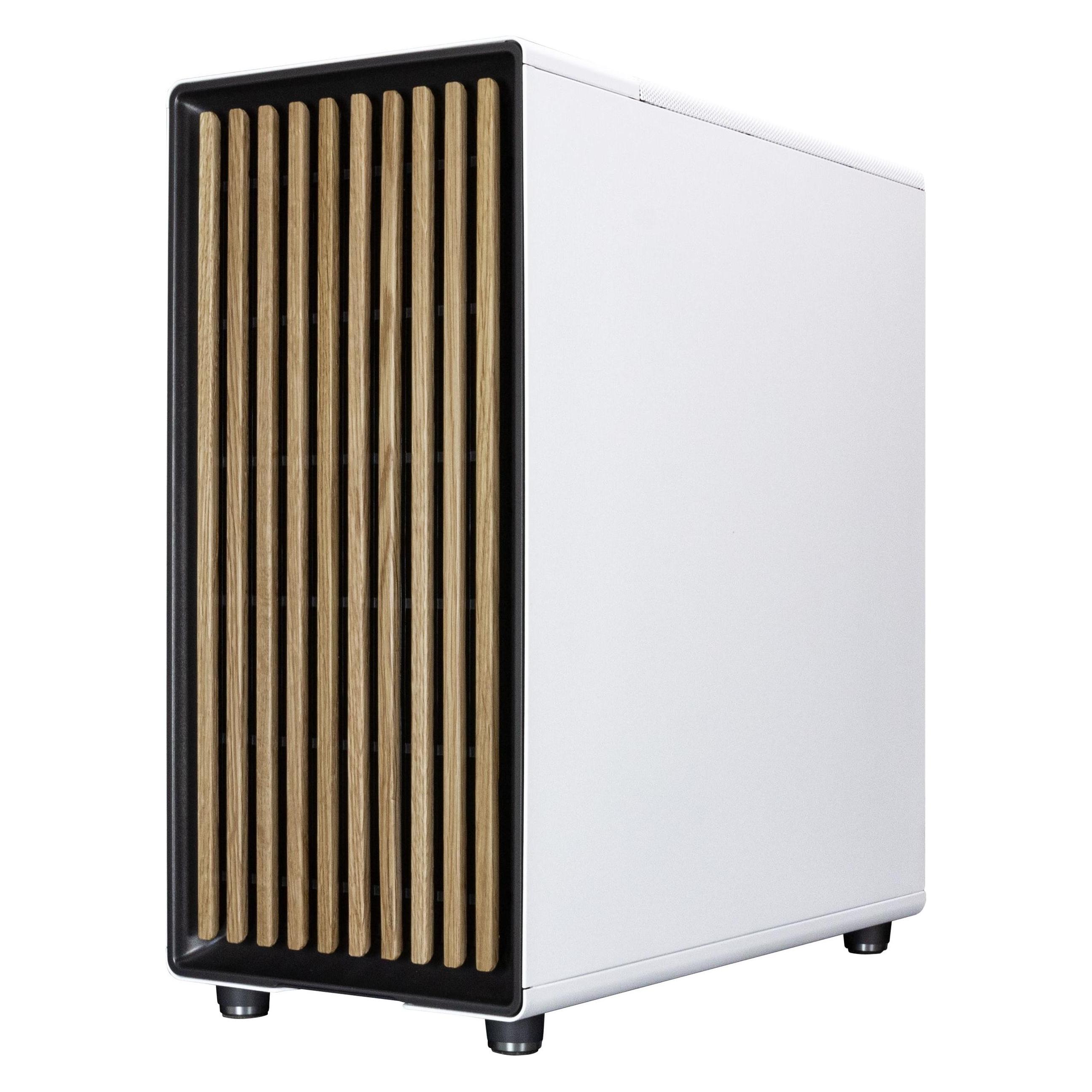 Captiva PC Workstation I79-930 (1000 GB, 64 GB, Intel Core i9-14900K) (79930)