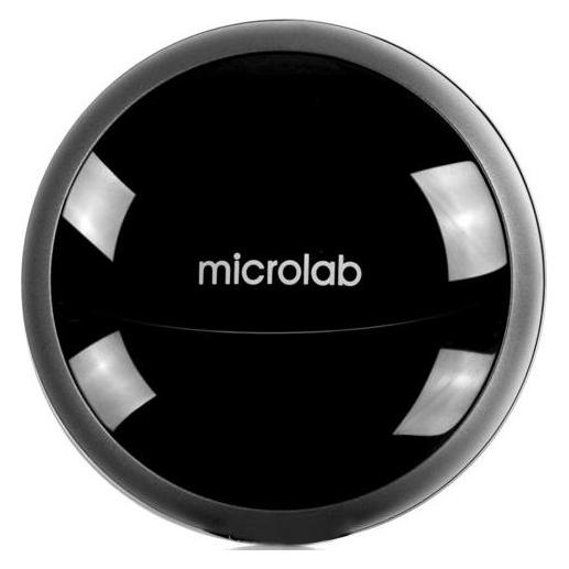 Microlab MD112 (MD112)