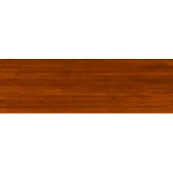 HS-Lasur teak - 2.5 Liter