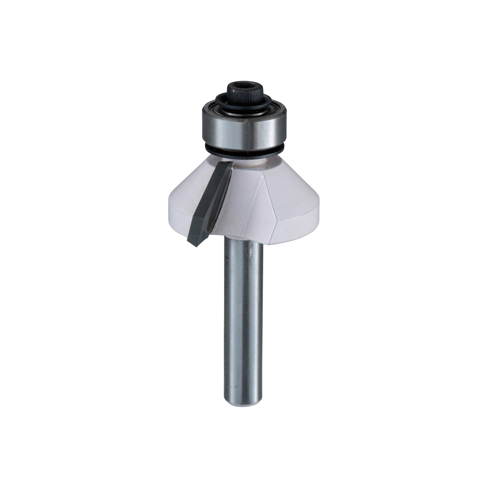 Makita Fasefräser 34,9 mm (D-48692)