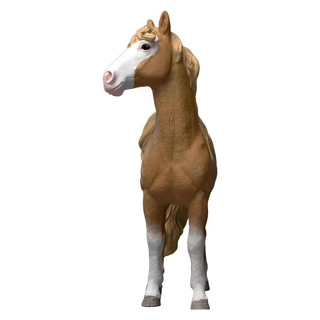 Schleich Mustang Stute (14920)