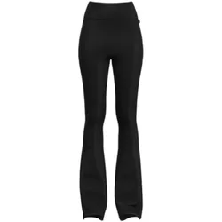 Joma, Damen, Tights, Urban Aesthetics (XL), Schwarz