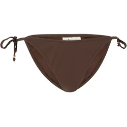 Athlecia Sherrill Side-Tie Bikinihose Damen 5129 - java 36