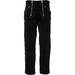 Job Zunfthose Trenkercord ARNE + 4cm längeres Bein - 53