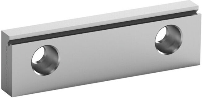 HOLEX Garant mors supplementaire avecétage 4,5x5 mm, Type: 150 (362177 150)