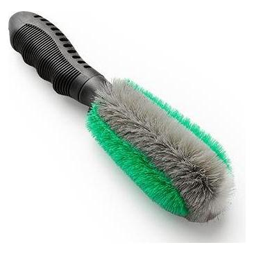 Turtle Wax Wheel Cleaning Brush (TWX342TD4)