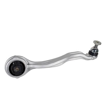 METZGER AUTOTEILE Lenker, Radaufhängung 58214702 vorne für Mercedes