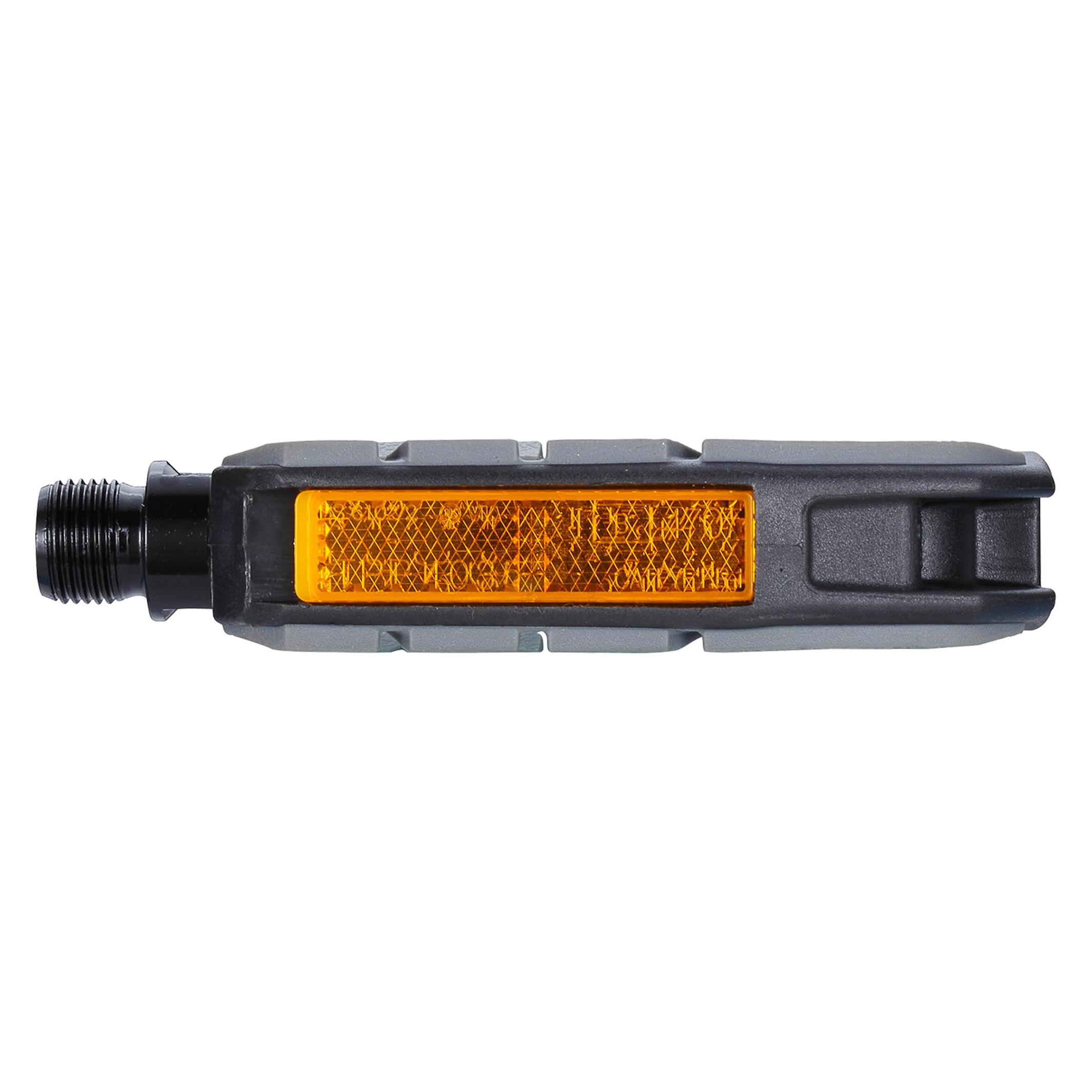 BBB Comfortlight BPD-43 (2961134301 BPD-43)
