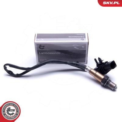ESEN SKV Lambdasonde 09SKV404 für Fiat PININFARINA