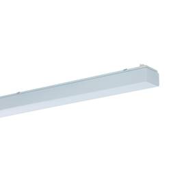 RIDI 538287 538287 LED-Deckenleuchte LED 52 W Weiß