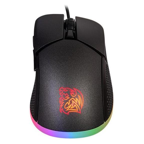 Tt eSPORTS Iris (Kabelgebunden) (MO-IRS-WDOHBK-01)
