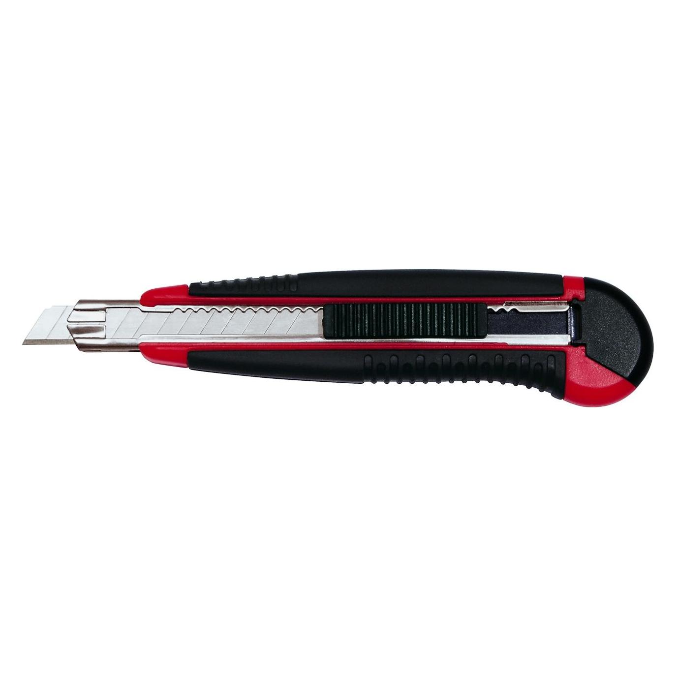 Wedo AUTO-LOAD Profi-Cutter (Cutter) (078409)
