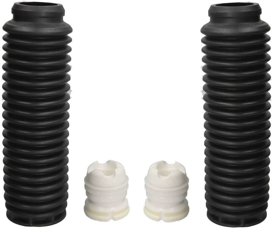 Federhalterung absenken Protection Kit KYB 910412