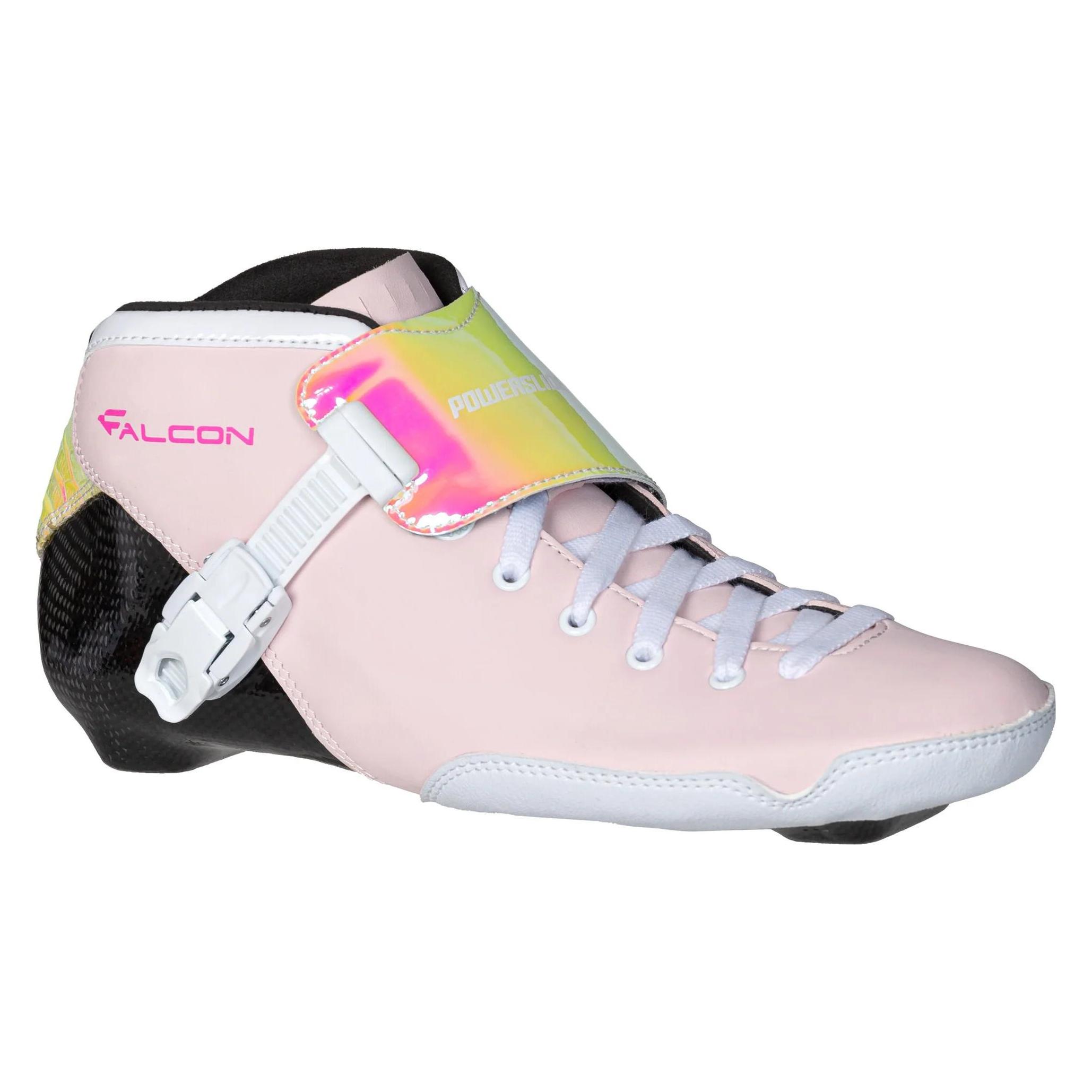 Powerslide Racing Boots (32, 42) (904653)